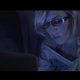 Image for article titled I'm Starving and the Only Thing That Will Nourish Me Is Louise Linton's Forthcoming Rom-Com Serial Daters Anonymous